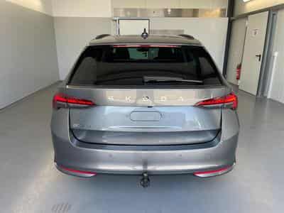 Skoda Octavia Selection (2026) - Foto 5