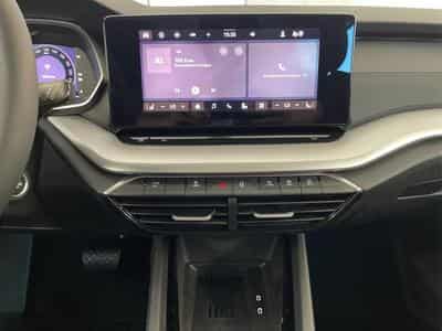 Skoda Octavia Selection (2026) - Foto 7