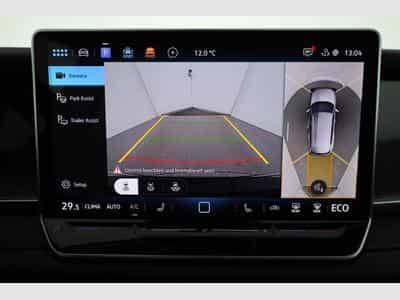 VW Tayron 1.5 TSI eHybrid 150 kW Life (2025) - Foto 6