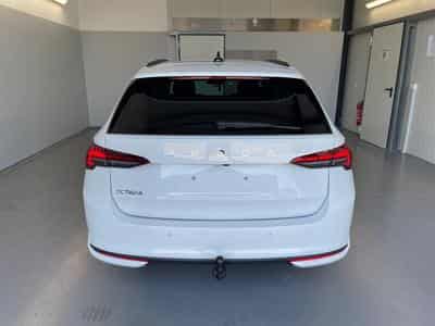Skoda Octavia Selection (2026) - Foto 5