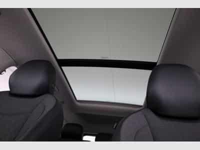 VW Tayron 1.5 TSI eHybrid 150 kW Life (2026) - Foto 10