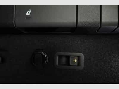 VW Tayron 1.5 TSI eHybrid 150 kW Life (2026) - Foto 14