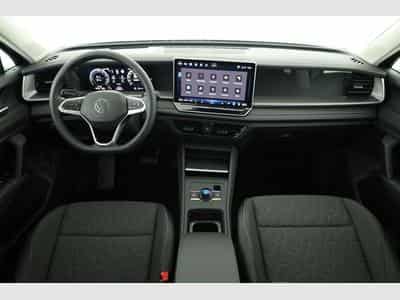 VW Tayron 1.5 TSI eHybrid 150 kW Life (2026) - Foto 4
