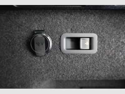 VW Tayron 1.5 TSI eHybrid 150 kW Life (2025) - Foto 13