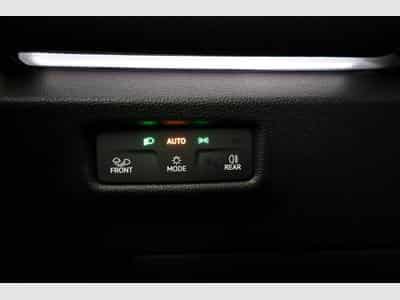 VW Tayron 1.5 TSI eHybrid 150 kW Life (2025) - Foto 7