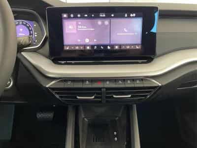 Skoda Octavia Selection (2026) - Foto 7