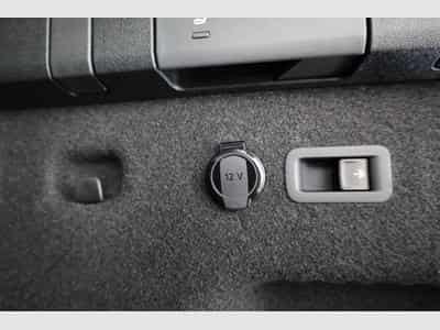 VW Tayron 1.5 TSI eHybrid 150 kW Life (2025) - Foto 12