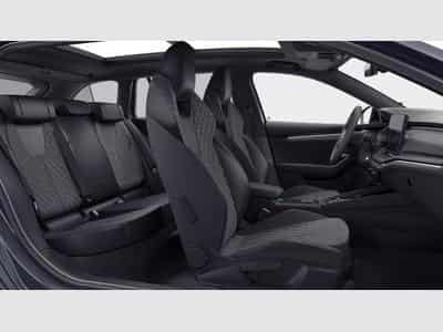 Skoda Octavia Sportline 2.0 TSI 7-Gang-DSG 4x4 (2026) - Foto 5