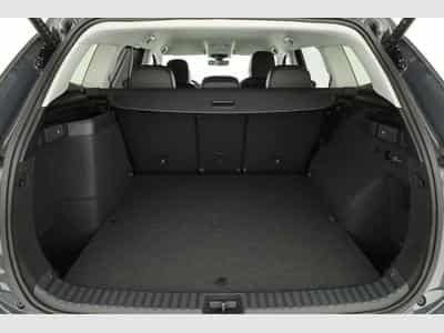 VW Tayron 1.5 TSI eHybrid 150 kW Life (2026) - Foto 11