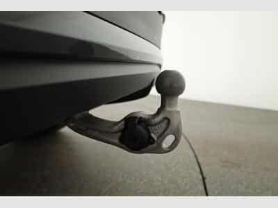 VW Tayron 1.5 TSI eHybrid 150 kW Life (2026) - Foto 14