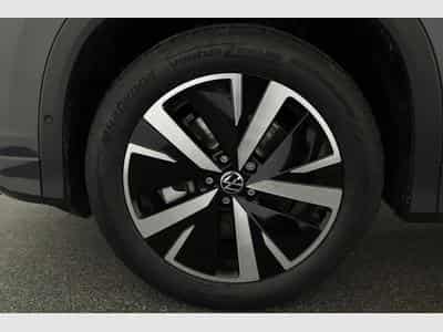 VW Tayron 1.5 TSI eHybrid 150 kW Life (2026) - Foto 15