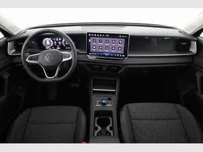 VW Tayron 1.5 TSI eHybrid 150 kW Life (2026) - Foto 4