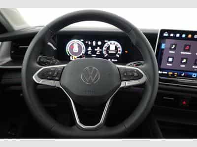 VW Tayron 1.5 TSI eHybrid 150 kW Life (2026) - Foto 5