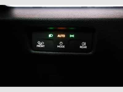 VW Tayron 1.5 TSI eHybrid 150 kW Life (2026) - Foto 8