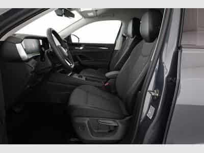VW Tayron 1.5 TSI eHybrid 150 kW Life (2026) - Foto 9