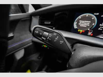 VW Tayron 2,0 TDI DSG (2026) - Photo 11