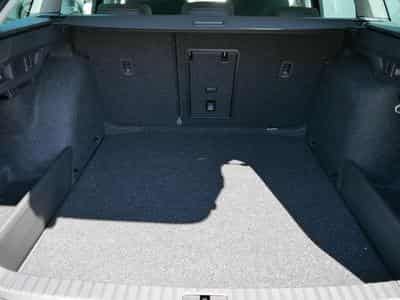 Skoda Octavia Selection (2026) - Photo 6