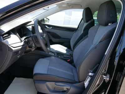 Skoda Octavia Selection (2026) - Photo 8