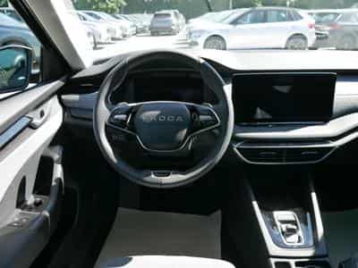 Skoda Octavia Selection (2026) - Foto 10
