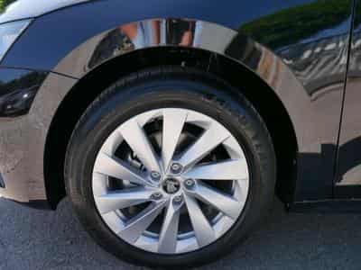 Skoda Octavia Selection (2026) - Foto 3