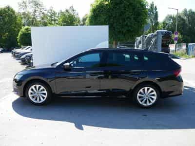 Skoda Octavia Selection (2026) - Foto 4