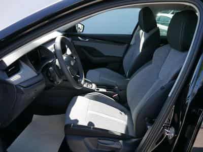 Skoda Octavia Selection (2026) - Foto 8