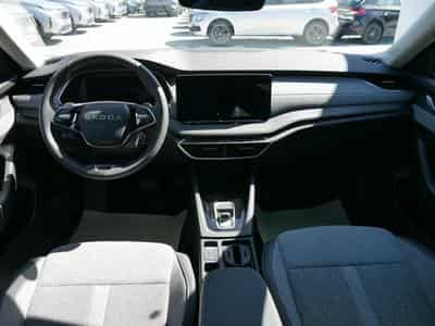 Skoda Octavia Selection (2026) - Foto 9