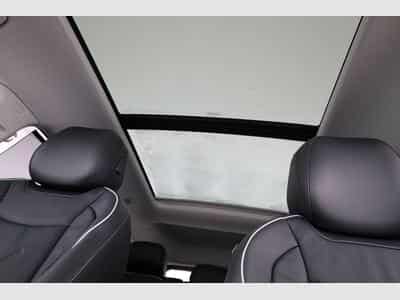 VW Tayron 1.5 TSI eHybrid 150 kW Life (2026) - Foto 10