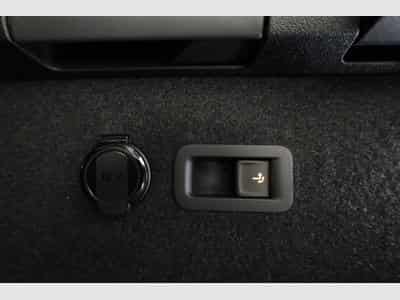 VW Tayron 1.5 TSI eHybrid 150 kW Life (2026) - Foto 14
