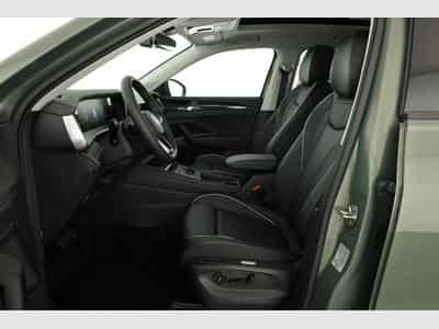 VW Tayron 1.5 TSI eHybrid 150 kW Life (2026) - Foto 9