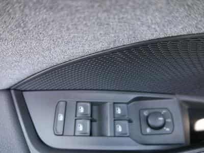 Skoda Octavia Selection (2026) - Foto 9