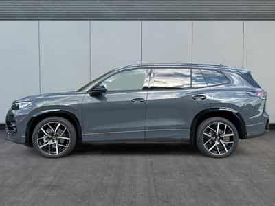 VW Tayron R-Line Edition Plus (2026) - Foto 2