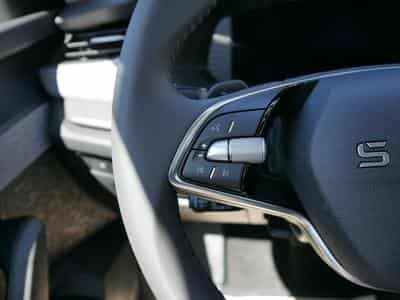 Skoda Octavia Selection (2026) - Foto 11