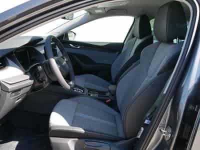 Skoda Octavia Selection (2026) - Foto 8