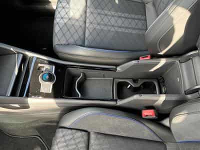 VW Tayron R-Line Edition Plus (2026) - Foto 15