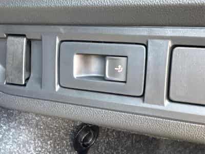 Skoda Octavia Selection (2026) - Photo 12