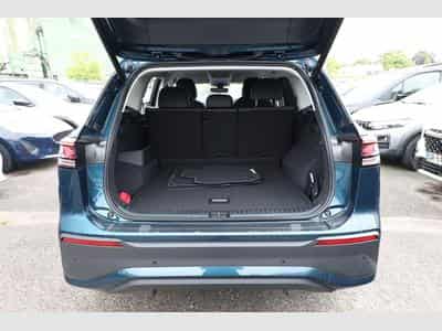 VW Tayron LIFE (2026) - Photo 11