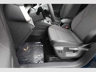 VW Tayron LIFE (2026) - Photo 13