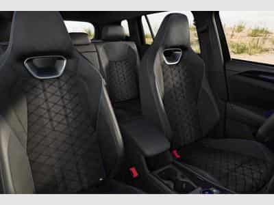 VW Tayron R-Line (2026) - Photo 5