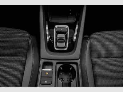 Skoda Octavia Kombi 1,5 TSI (2026) - Photo 12