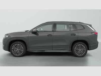 VW Tayron Life Plus 7pl (2025) - Photo 4