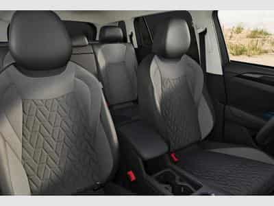 VW Tayron LIFE (2026) - Photo 5