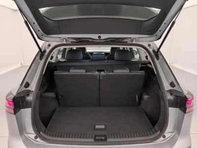 VW Tayron Life Plus 7pl (2025) - Photo 11