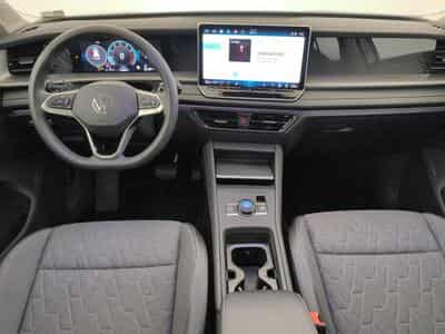 VW Tayron Life Plus 7pl (2025) - Photo 13