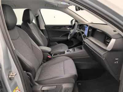 VW Tayron Life Plus 7pl (2025) - Photo 9