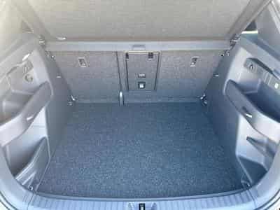 Skoda Elroq Selection 85 - (2026) - Foto 10