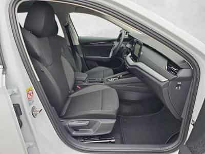 Skoda Octavia 2.0 TDI 110 kW Selection (2026) - Foto 10