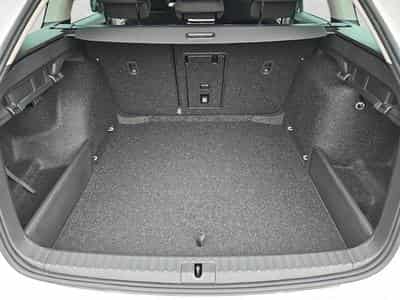 Skoda Octavia 2.0 TDI 110 kW Selection (2026) - Foto 14