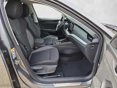 Skoda Octavia 2.0 TDI 110 kW Selection (2026) - Foto 10