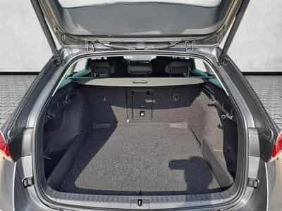 Skoda Octavia 2.0 TDI 110 kW Selection (2026) - Foto 14